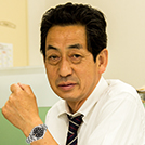 二又 孝義