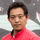 林大介