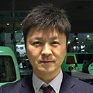 平田 瑶祐