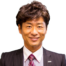 菱田泰輔