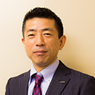 一井 伸之