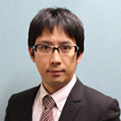 石田 俊介