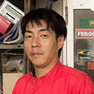 仲西 由雅
