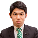 西川照平