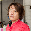 西山 敏紀