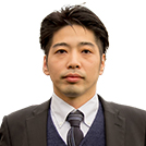 野田 誠