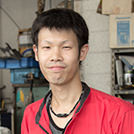 相根 大晃