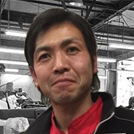 柴田 篤志