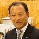 武田勝典