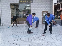 DSCF2796