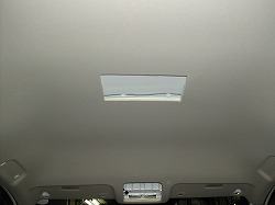 DSCN3180
