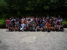 P1010007