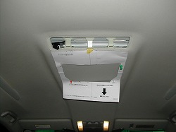 DSCN3141