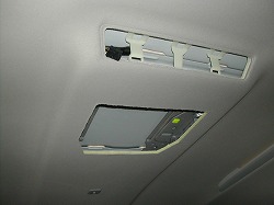 DSCN3145