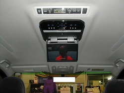 DSCN3153
