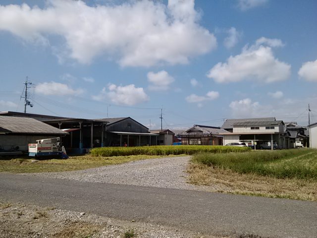 IMG08089
