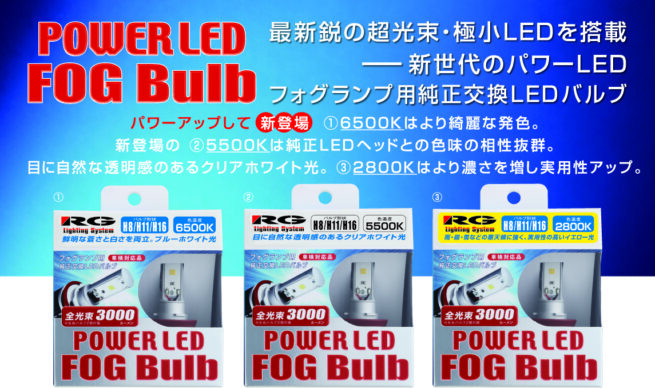 led_fog_bulb_A4front2