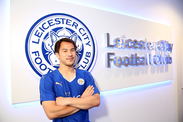 478634298-leicester-city-unveil-their-new-signing-gettyimages