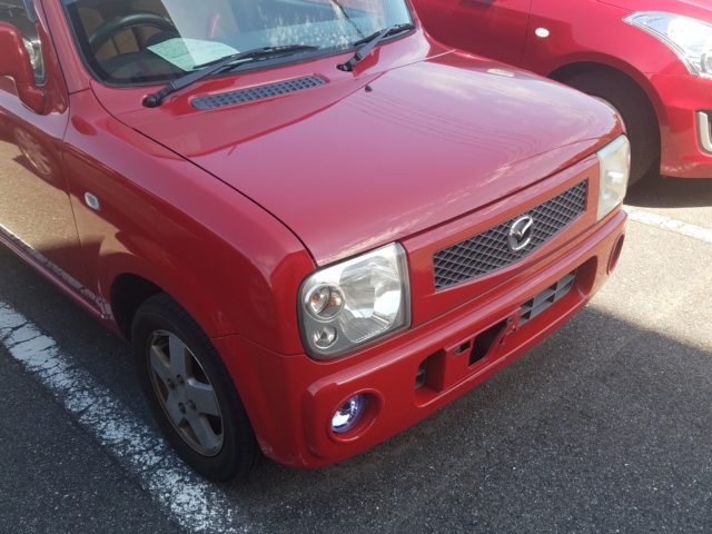 2016 9/10仕入れ車輌③