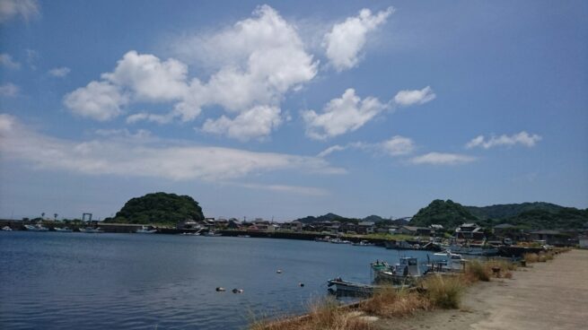 京都 市 南 区 天気