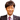 菱田 泰輔
