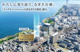 健康診断