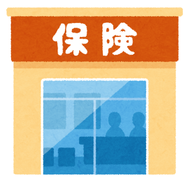任意保険