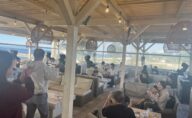 平安オートちびっ子企画 BBQ＆打ち上げ花火大会を開催しました！